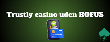 Nyt Dansk Casino 2026 Online Spilversjonen der Overgår Alle Forventninger Nyt Dansk Casino 2026 Online Spilversjonen der Overgår Alle Forventninger