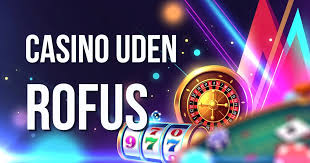 Nyt Dansk Casino 2026 Online Spilversjonen der Overgår Alle Forventninger Nyt Dansk Casino 2026 Online Spilversjonen der Overgår Alle Forventninger