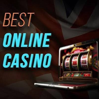 Καζίνο Αξιολογήσεις Online Ο απόλυτος οδηγός για την επιλογή του καλύτερου