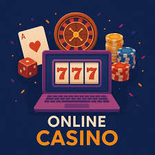 Online Gambling Jak Získat Úspěch v Světě Online Sázení Online Gambling Jak Získat Úspěch v Světě Online Sázení