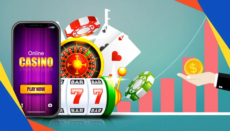 Online Gambling Nové Trendy a Bezpečnostní Opatření