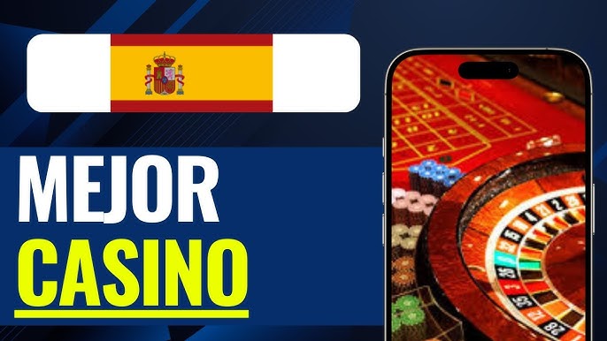 Slots de Casino Gratis con Dinero Real ¡Gana Sin Riesgo!