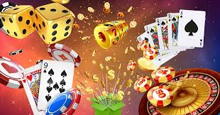 The Enchantment of Casino Magic Win UK Your Ultimate Gaming Experience The Enchantment of Casino Magic Win UK Your Ultimate Gaming Experience