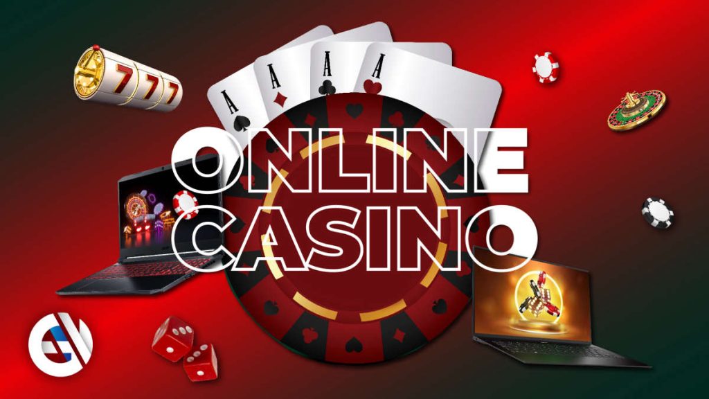 The Enchantment of Casino Magic Win UK Your Ultimate Gaming Experience The Enchantment of Casino Magic Win UK Your Ultimate Gaming Experience