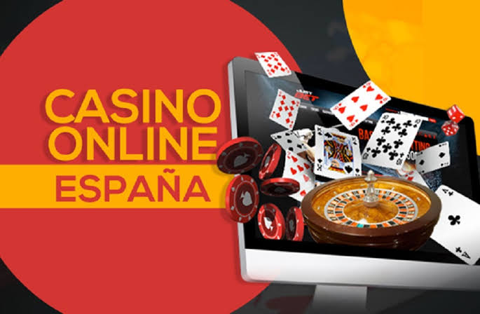 Tiradas Gratis en Casinos sin Depósito Guía Completa 110273631 Tiradas Gratis en Casinos sin Depósito Guía Completa 110273631