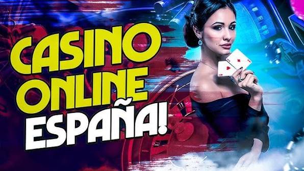 Tiradas Gratis en Casinos sin Depósito Guía Completa 110273631 Tiradas Gratis en Casinos sin Depósito Guía Completa 110273631