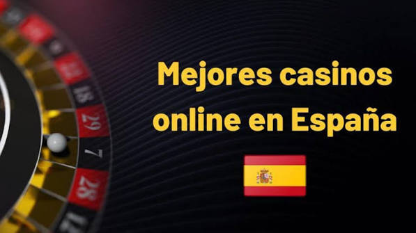 Tiradas Gratis en Casinos sin Depósito Guía Completa 110273631 Tiradas Gratis en Casinos sin Depósito Guía Completa 110273631