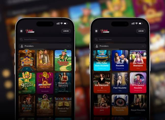 Tiradas Gratis en Casinos sin Depósito Guía Completa Tiradas Gratis en Casinos sin Depósito Guía Completa