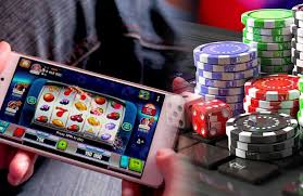 Unleash Your Fun at Corgi Slot Casino The Ultimate Gaming Experience