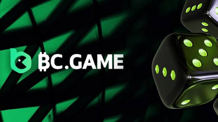 Unlock Exciting Rewards with BC.Game Bonuses and Promo Codes Unlock Exciting Rewards with BC.Game Bonuses and Promo Codes