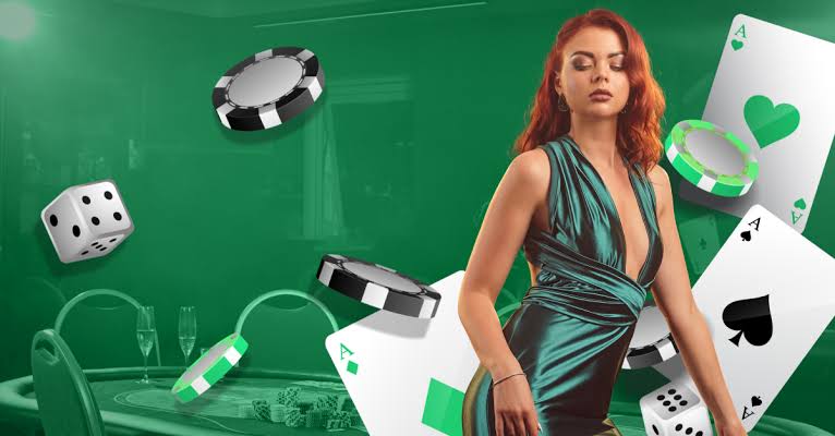 Unlock Exciting Rewards with BC.Game Bonuses and Promo Codes Unlock Exciting Rewards with BC.Game Bonuses and Promo Codes