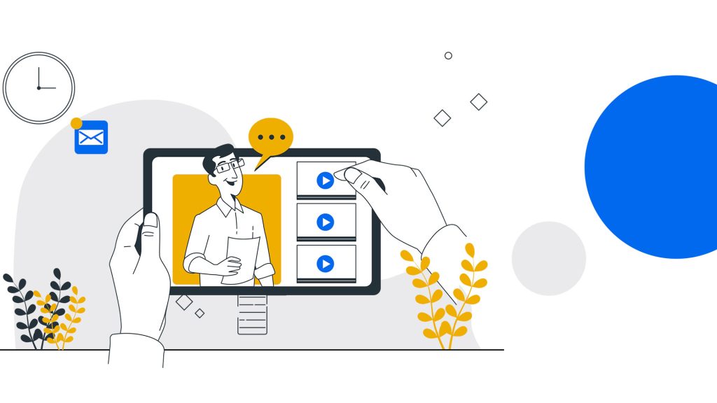 home 10 slide1 - هوش معماری رام